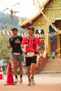 BIB: 
                            <button type="button" onclick="openModal(26907844)" class="btn btn-primary btn-sm float-right btn-popup" data-toggle="modal" data-target=".modal-high-quality">
                        <i class="fas fa-shopping-cart"></i> Add to Cart
                    </button>
                                            <button type="button" onclick="isThisMe(26907844, true)" class="btn btn-success btn-sm float-right btn-popup btn-isme hidden" data-toggle="tooltip" data-placement="bottom" title="นี่คือรูปของคุณใช่ไหม คลิกที่นี่เพื่อเอาเข้าอัลบั้ม">
                        <i class="fas fa-plus"></i> Add to album
                    </button>
                    <button type="button" onclick="isThisMe(26907844, false)" class="btn btn-warning btn-sm float-right btn-popup btn-isnotme hidden">
                        <i class="fas fa-ban"></i> Remove from album
                    </button>